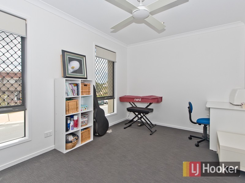 50 Warrumbungle Parade, Fitzgibbon QLD 4018