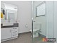 50 Warrumbungle Parade, Fitzgibbon QLD 4018