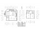 50 Warrumbungle Parade, Fitzgibbon QLD 4018 Floorplan
