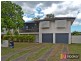 4 Marlin Street, Boondall QLD 4034