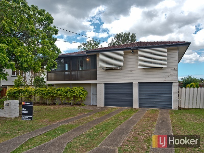 4 Marlin Street, Boondall QLD 4034