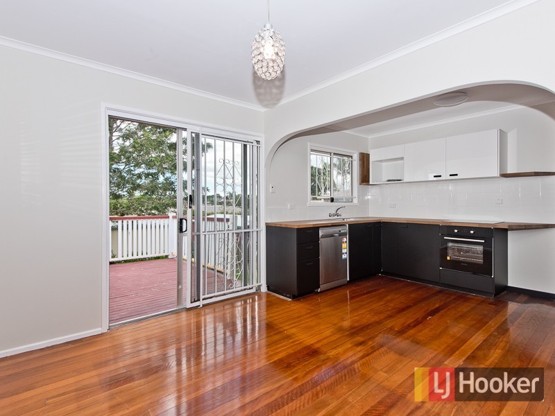 4 Marlin Street, Boondall QLD 4034