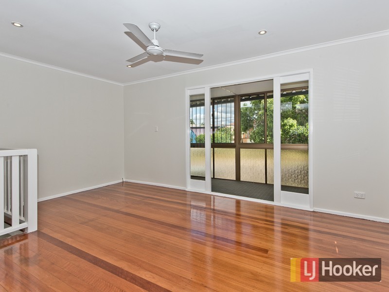 4 Marlin Street, Boondall QLD 4034