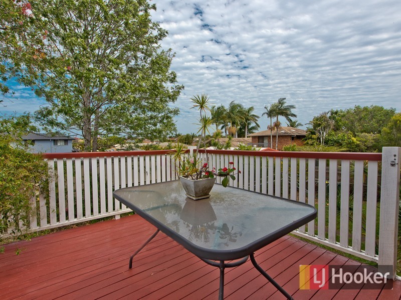 4 Marlin Street, Boondall QLD 4034