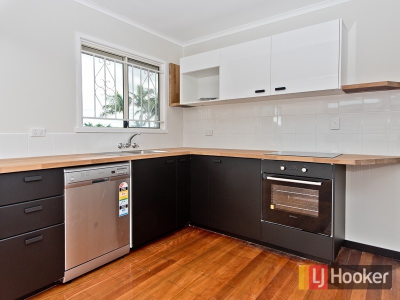 4 Marlin Street, Boondall QLD 4034