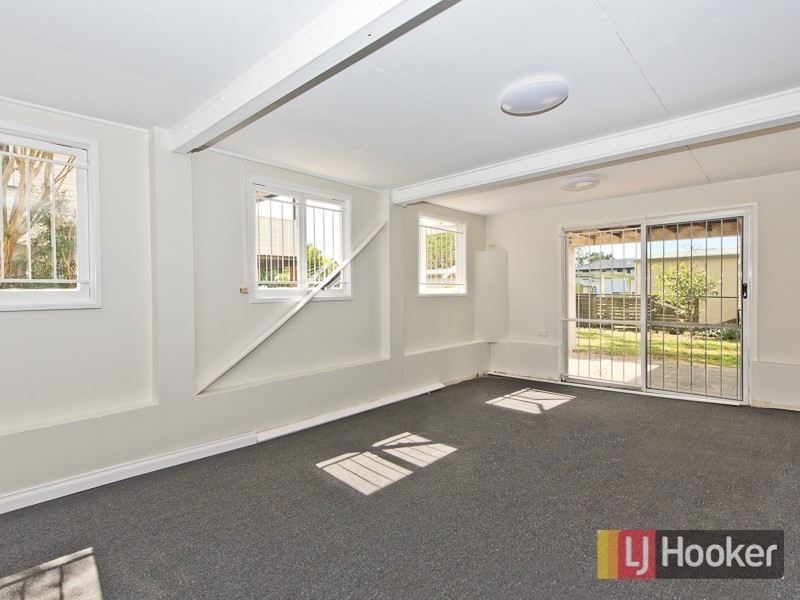 4 Marlin Street, Boondall QLD 4034