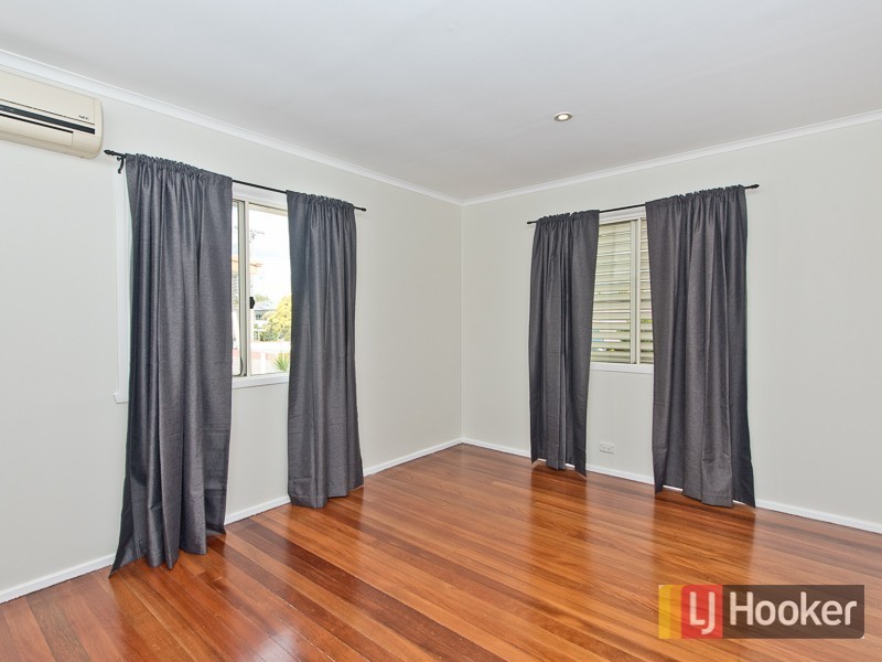 4 Marlin Street, Boondall QLD 4034