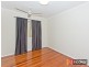 4 Marlin Street, Boondall QLD 4034