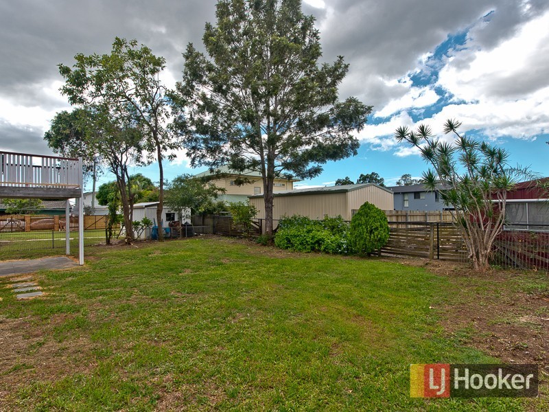 4 Marlin Street, Boondall QLD 4034