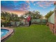6 Amadeus Place, Aspley QLD 4034