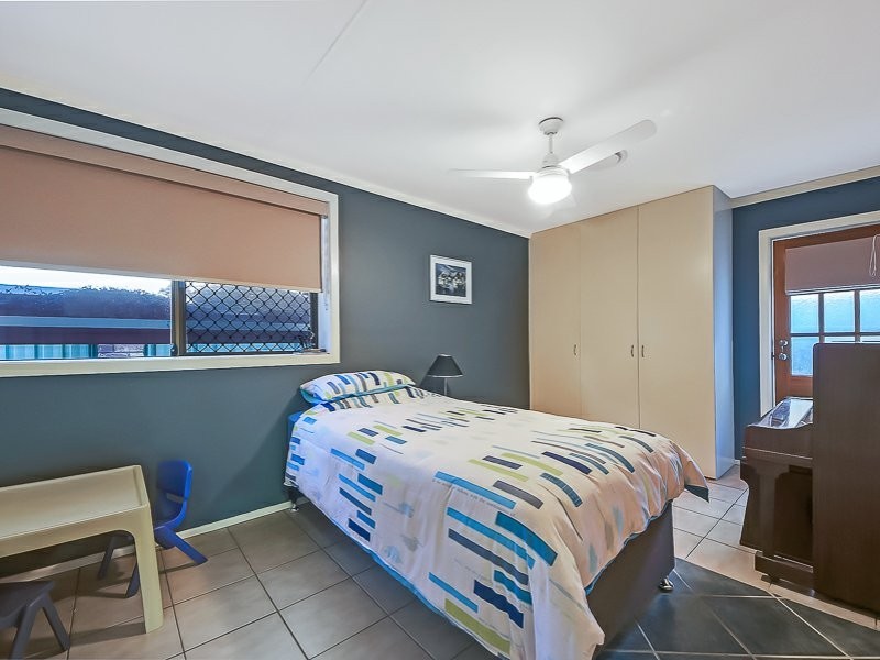 6 Amadeus Place, Aspley QLD 4034