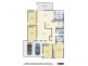 6 Amadeus Place, Aspley QLD 4034 Floorplan