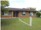 23 Gerbera Crescent, Strathpine QLD 4500