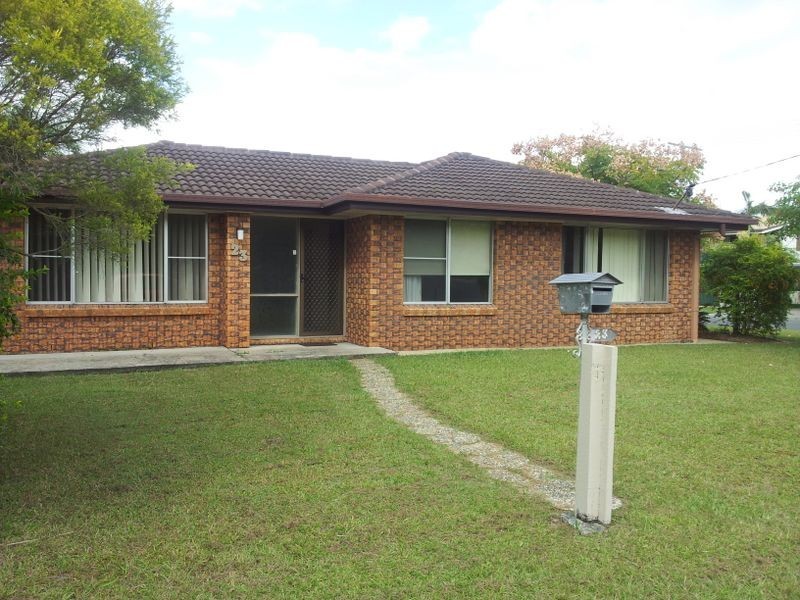 23 Gerbera Crescent, Strathpine QLD 4500