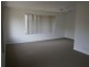 23 Gerbera Crescent, Strathpine QLD 4500