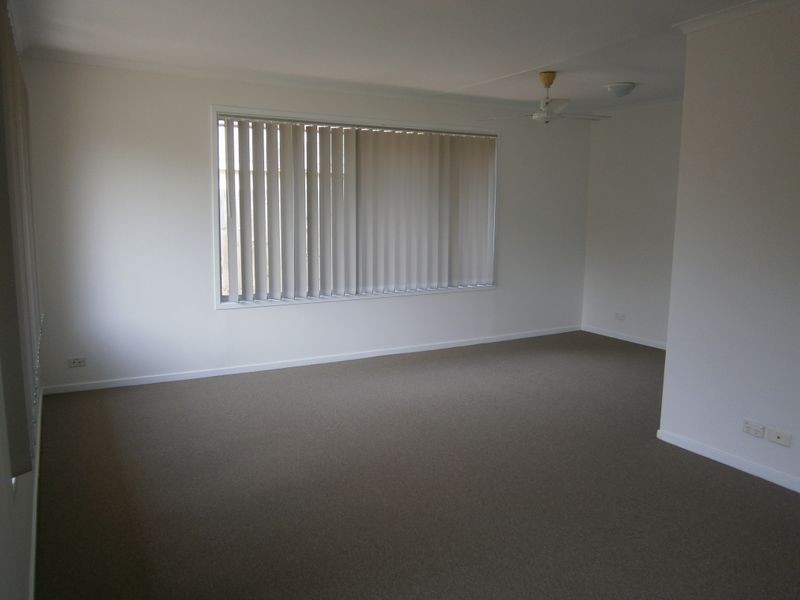 23 Gerbera Crescent, Strathpine QLD 4500