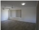 23 Gerbera Crescent, Strathpine QLD 4500