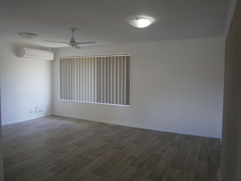 23 Gerbera Crescent, Strathpine QLD 4500