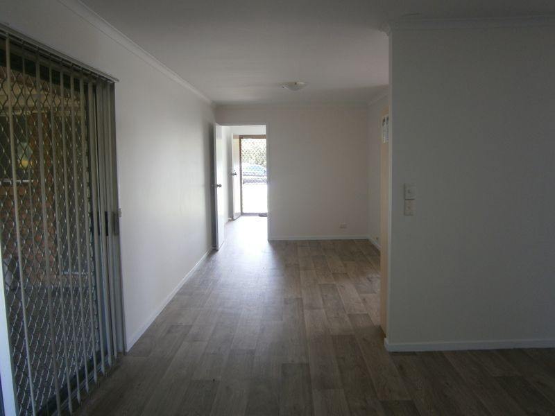 23 Gerbera Crescent, Strathpine QLD 4500