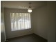 23 Gerbera Crescent, Strathpine QLD 4500