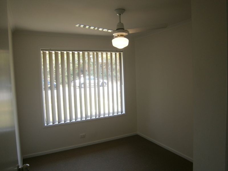 23 Gerbera Crescent, Strathpine QLD 4500