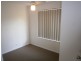 23 Gerbera Crescent, Strathpine QLD 4500