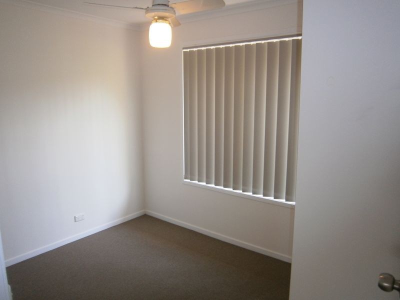 23 Gerbera Crescent, Strathpine QLD 4500