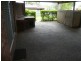 23 Gerbera Crescent, Strathpine QLD 4500