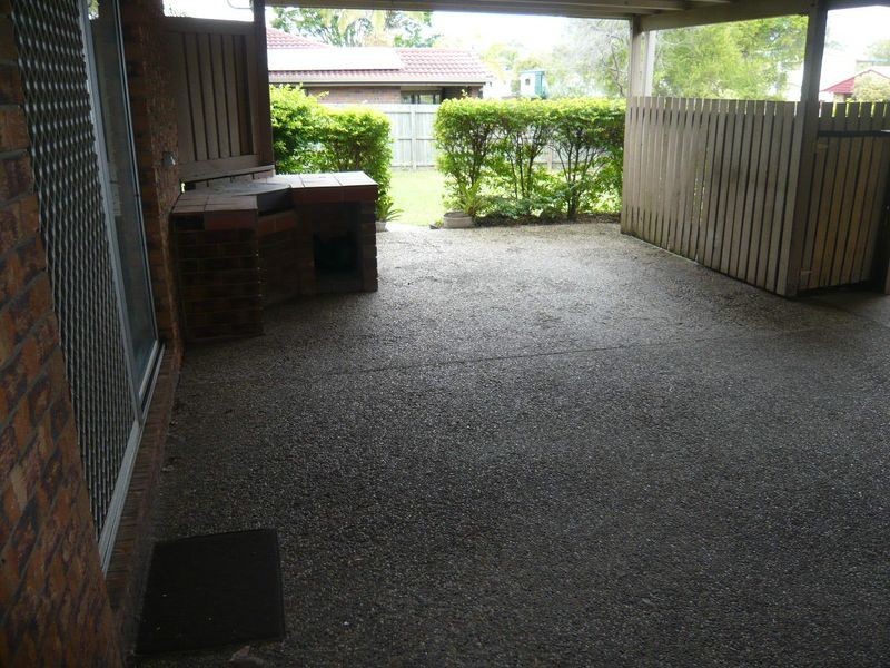 23 Gerbera Crescent, Strathpine QLD 4500