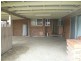 23 Gerbera Crescent, Strathpine QLD 4500