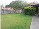 23 Gerbera Crescent, Strathpine QLD 4500