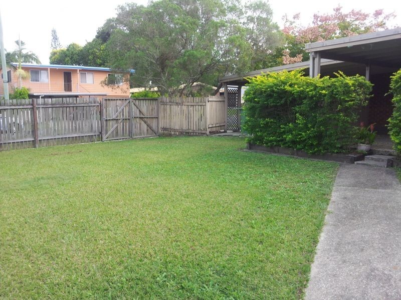 23 Gerbera Crescent, Strathpine QLD 4500