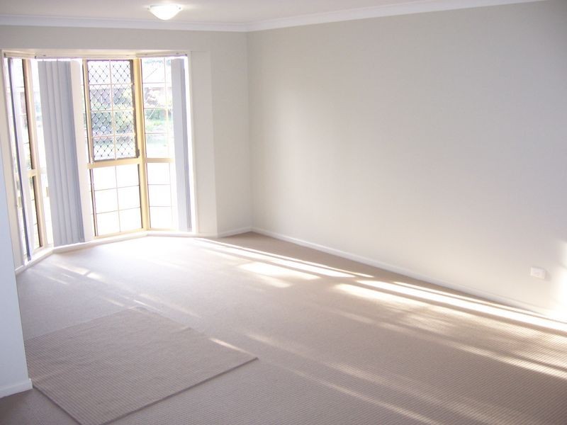 18 Chowchilla Street, Albany Creek QLD 4035