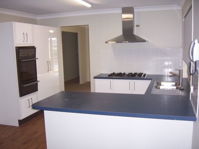 18 Chowchilla Street, Albany Creek QLD 4035