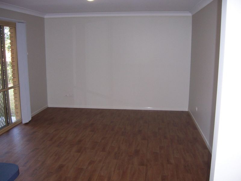 18 Chowchilla Street, Albany Creek QLD 4035