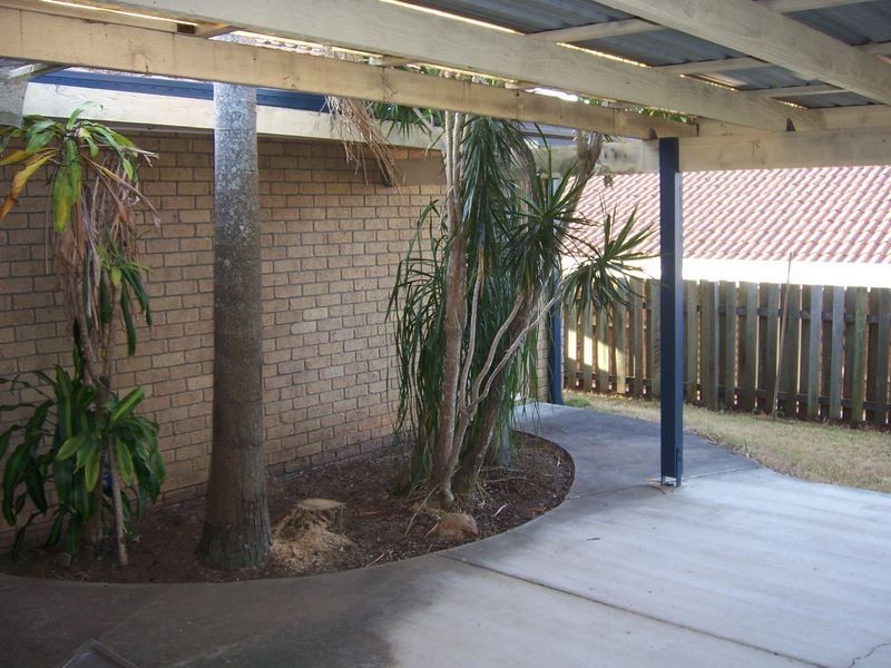 18 Chowchilla Street, Albany Creek QLD 4035