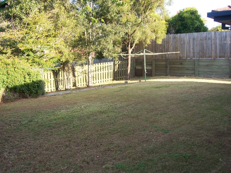 18 Chowchilla Street, Albany Creek QLD 4035