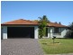 27 Johnston Place, Bracken Ridge QLD 4017
