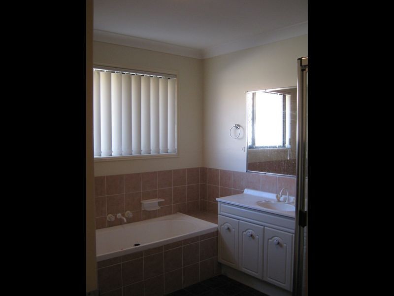 27 Johnston Place, Bracken Ridge QLD 4017