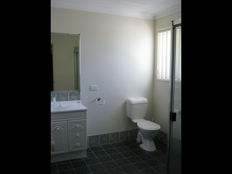 27 Johnston Place, Bracken Ridge QLD 4017