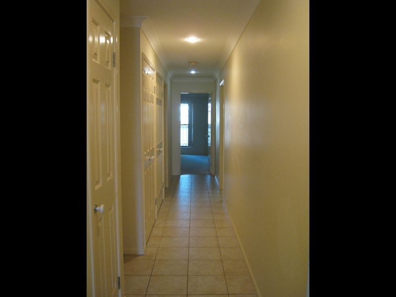 27 Johnston Place, Bracken Ridge QLD 4017