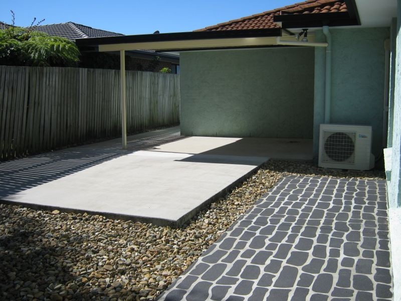 27 Johnston Place, Bracken Ridge QLD 4017