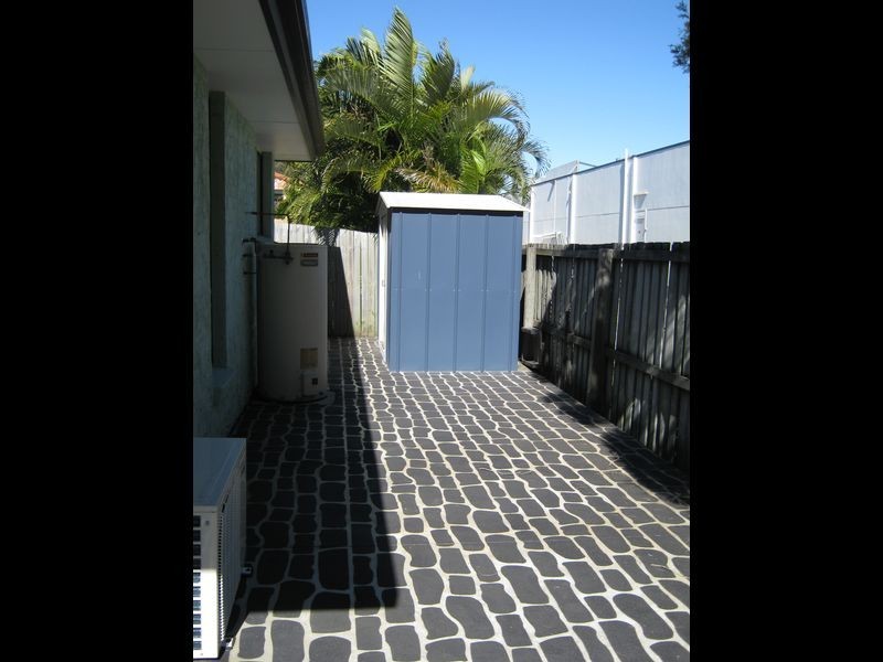 27 Johnston Place, Bracken Ridge QLD 4017