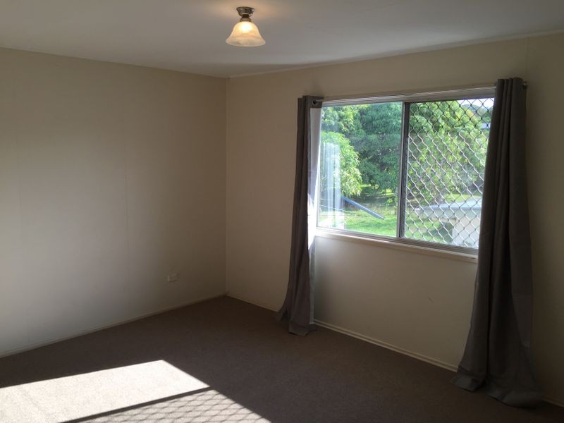 2/11 Slater Avenue, Lawnton QLD 4501