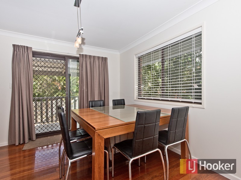 25 Augusta Street, Aspley QLD 4034