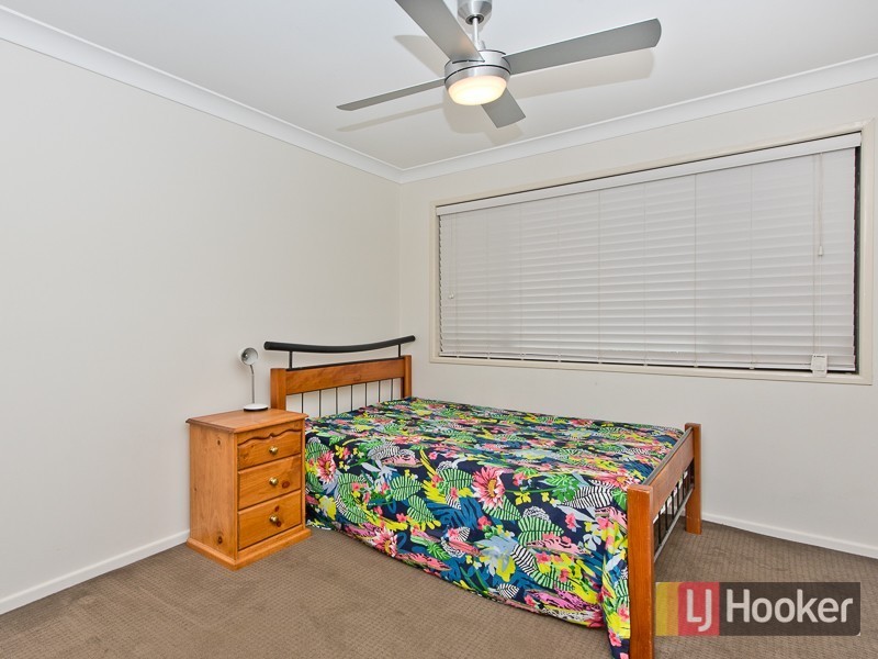 25 Augusta Street, Aspley QLD 4034