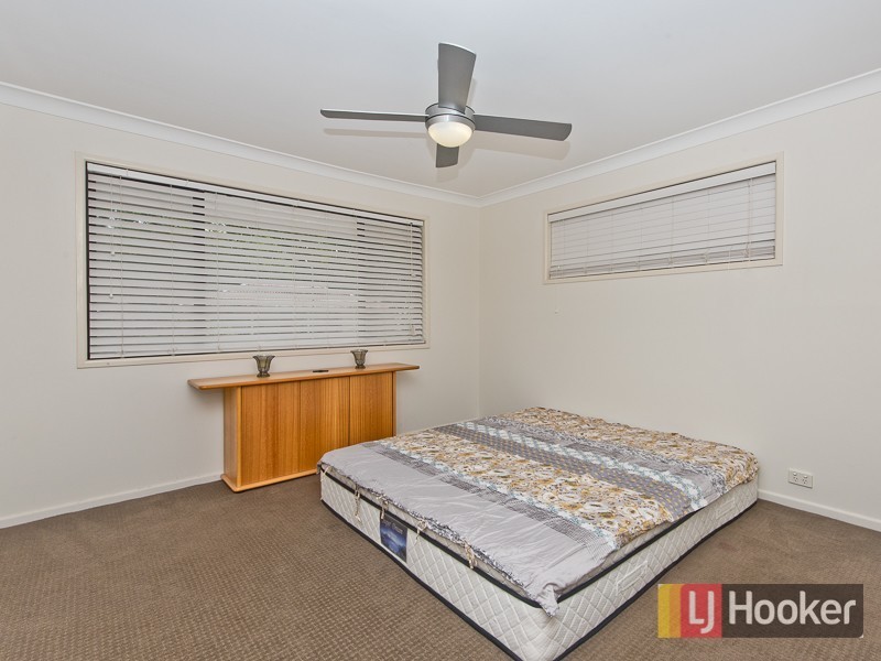 25 Augusta Street, Aspley QLD 4034