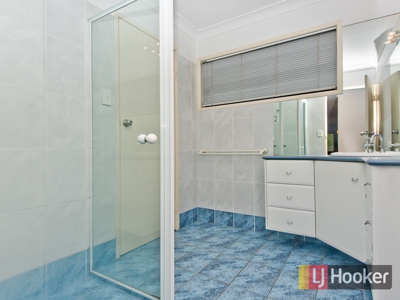 25 Augusta Street, Aspley QLD 4034