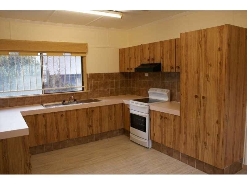 31 Benyon Street, Wavell Heights QLD 4012