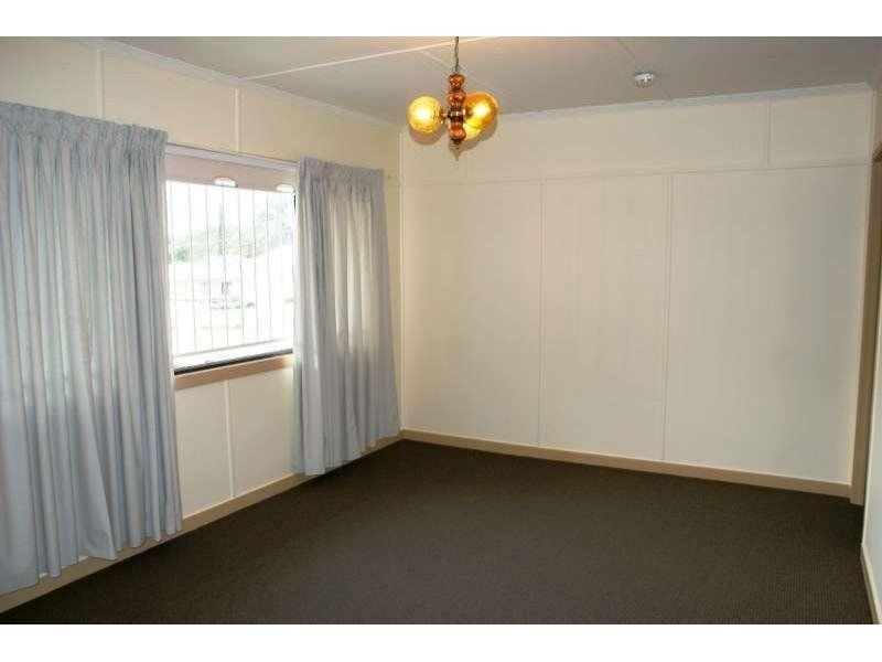 31 Benyon Street, Wavell Heights QLD 4012